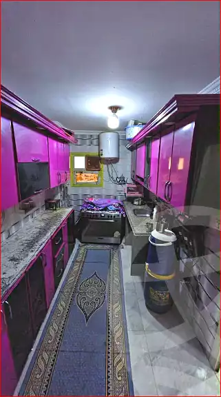 https://aqarmap.com.eg/ar/listing/7060912-for-sale-cairo-helwan-helwan-el-sharkeya-abd-el-rahman-pasha-st
