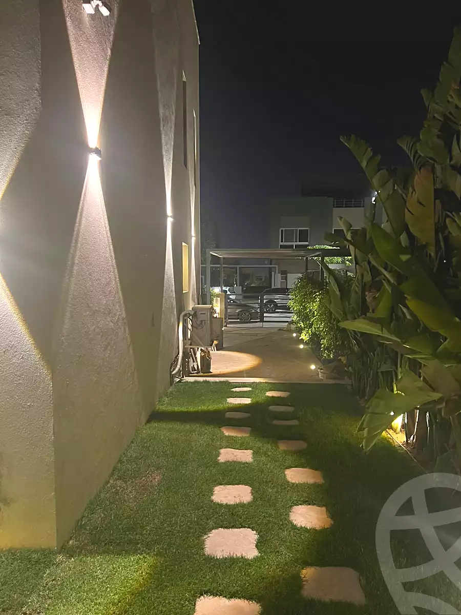 https://aqarmap.com.eg/ar/listing/7060917-for-rent-cairo-el-sheikh-zayed-city-compounds-etapa