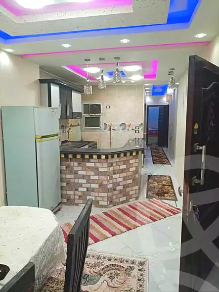 https://aqarmap.com.eg/en/listing/7060923-for-sale-cairo-faisal-tareeq-kaabesh
