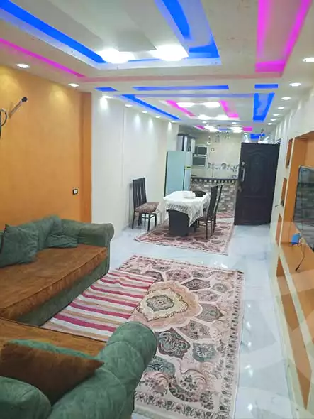 https://aqarmap.com.eg/en/listing/7060923-for-sale-cairo-faisal-tareeq-kaabesh