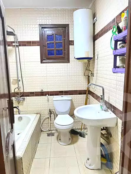 https://aqarmap.com.eg/ar/listing/7060928-for-sale-cairo-faisal-hassan-mohamed-st