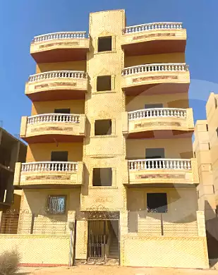 https://aqarmap.com.eg/ar/listing/7060933-for-sale-cairo-badr-city-hai-el-ashgar-featured-neighborhood