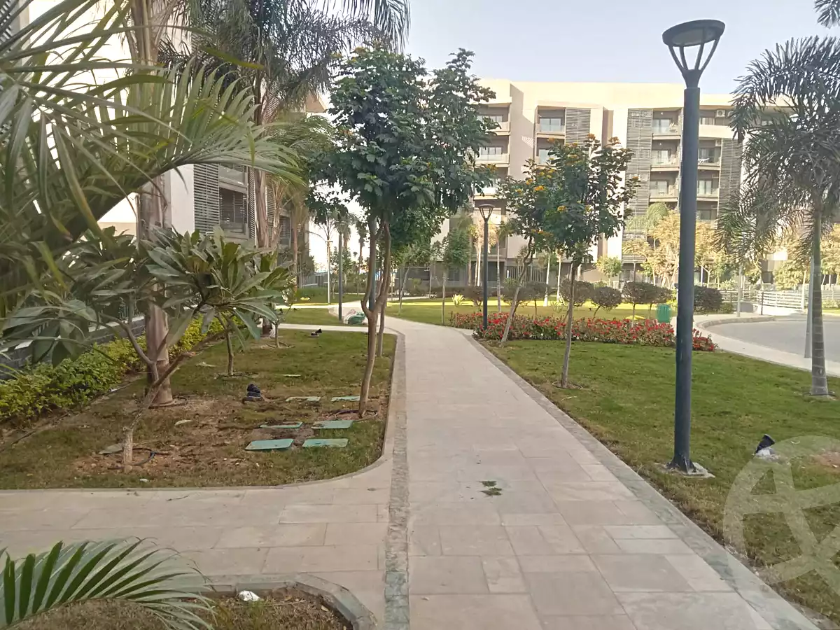 شقة بغرفتي نوم في مدينتي، صورة ١٢ من ١٧