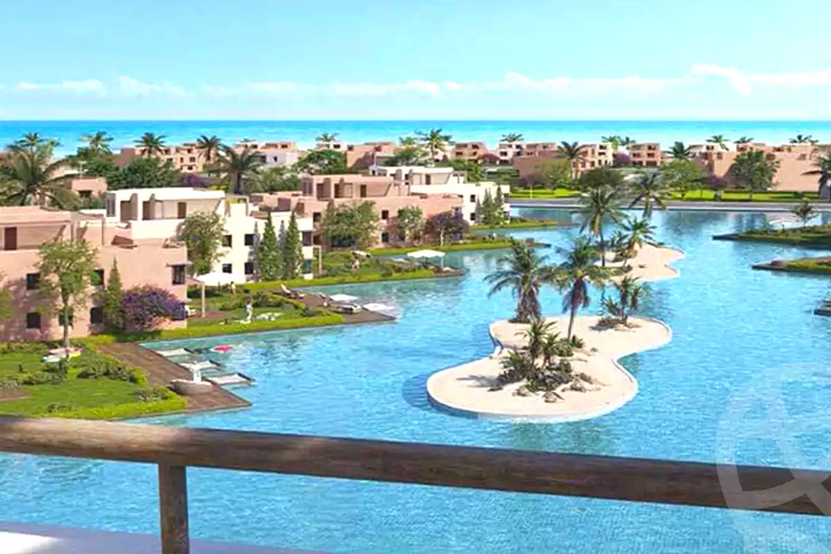 https://aqarmap.com.eg/ar/listing/7060931-for-sale-north-coast-resorts-hacienda-waters-resort-palm-hills