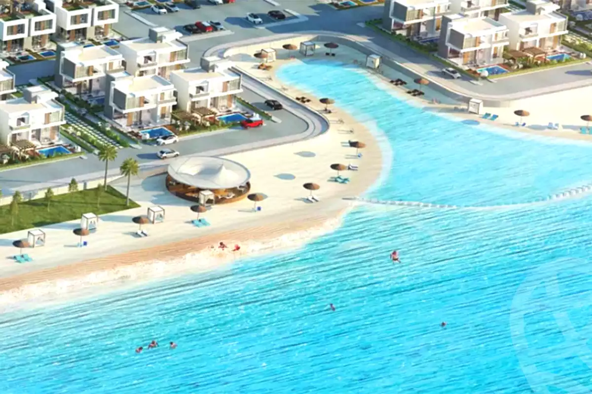 https://aqarmap.com.eg/ar/listing/7060931-for-sale-north-coast-resorts-hacienda-waters-resort-palm-hills