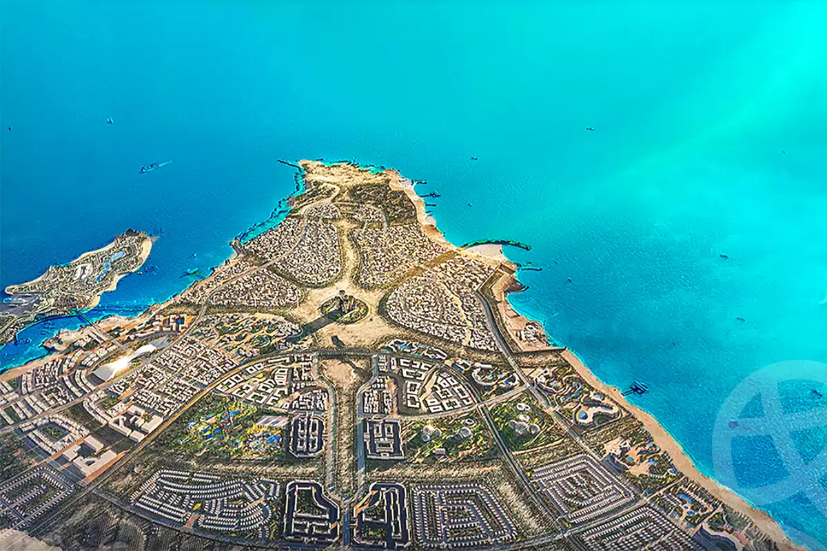 https://aqarmap.com.eg/ar/listing/7060931-for-sale-north-coast-resorts-hacienda-waters-resort-palm-hills