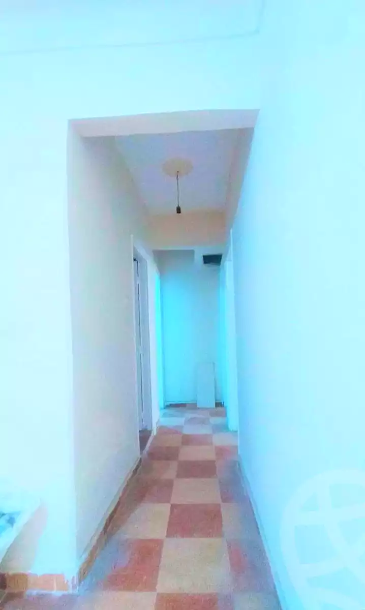 https://aqarmap.com.eg/ar/listing/7059087-for-sale-alexandria-al-agamy-lbytsh-el-hay-st