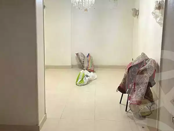 https://aqarmap.com.eg/ar/listing/7060950-for-sale-cairo-ain-shams