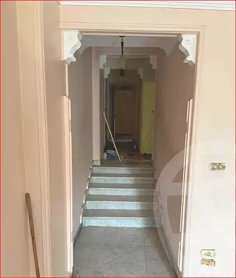 https://aqarmap.com.eg/en/listing/7060945-for-rent-cairo-helwan-el-ezba-el-qebliah-ragheb-st