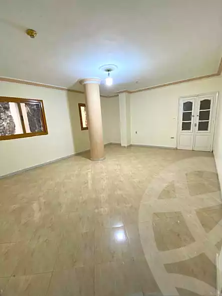 https://aqarmap.com.eg/en/listing/7060962-for-rent-cairo-faisal-tareeq-kaabesh