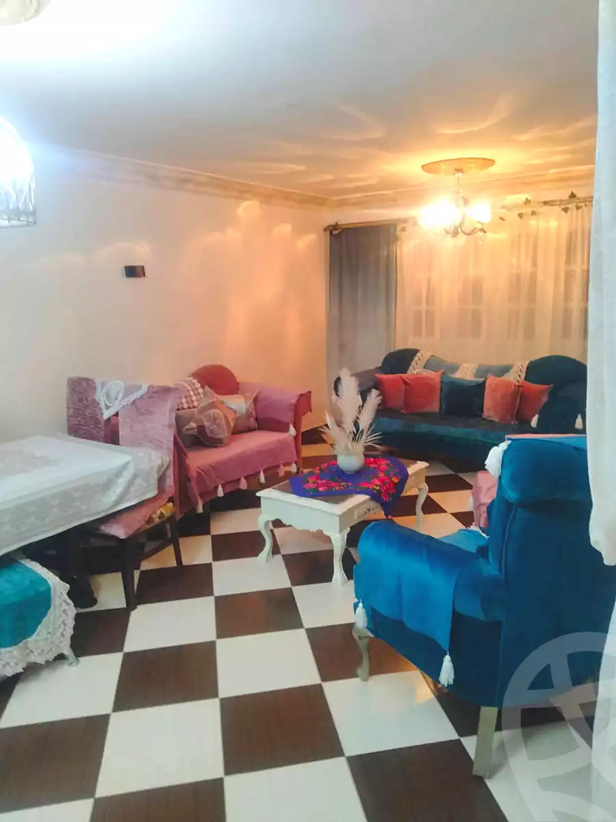 https://aqarmap.com.eg/en/listing/7060961-for-sale-cairo-faisal-el-maryotyah-el-shaheed-refaat-abou-el-khair-st