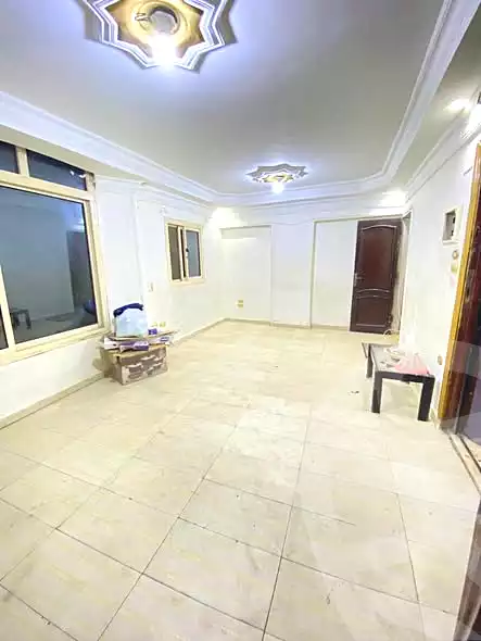 https://aqarmap.com.eg/en/listing/7060967-for-rent-cairo-el-haram
