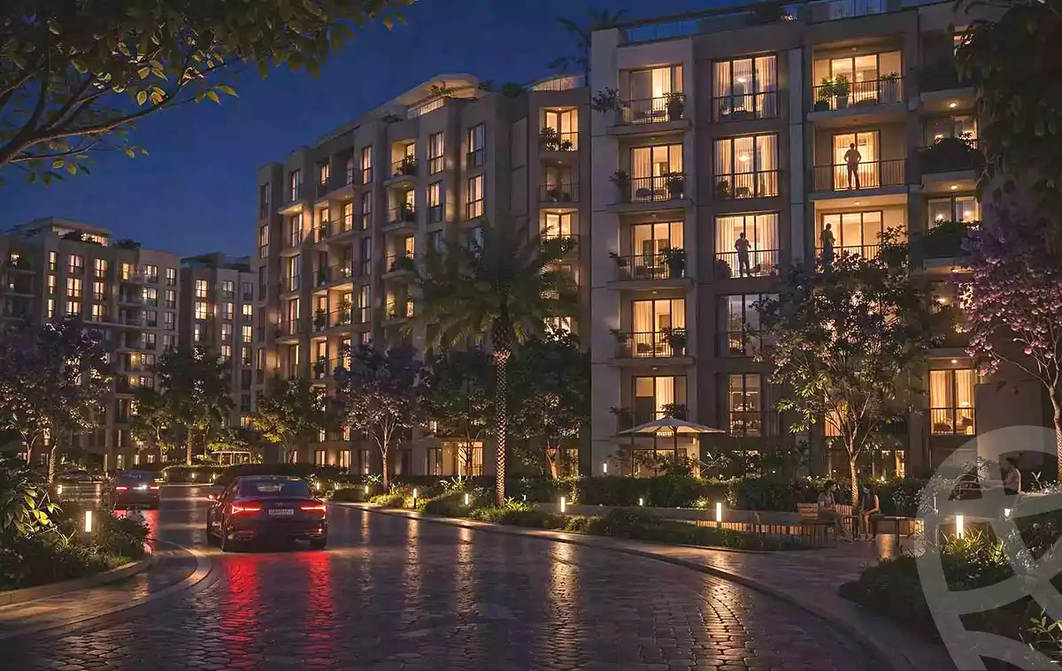 https://aqarmap.com.eg/ar/listing/7060946-for-sale-cairo-el-sheikh-zayed-city-compounds-ev-compound-al-oula