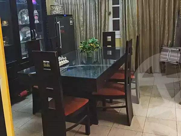 https://aqarmap.com.eg/ar/listing/7060968-for-sale-cairo-ain-shams-ain-shams-el-sharkia-shr-brhym-bd-lrzq