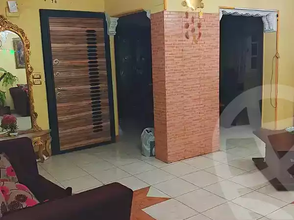 https://aqarmap.com.eg/ar/listing/7060968-for-sale-cairo-ain-shams-ain-shams-el-sharkia-shr-brhym-bd-lrzq