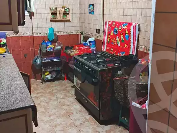 https://aqarmap.com.eg/ar/listing/7060968-for-sale-cairo-ain-shams-ain-shams-el-sharkia-shr-brhym-bd-lrzq