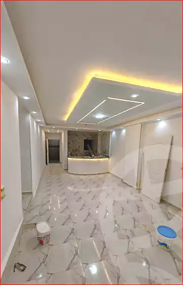 https://aqarmap.com.eg/en/listing/7060965-for-sale-cairo-helwan-sherif-st