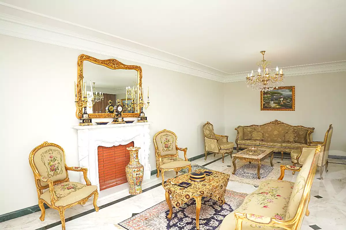 https://aqarmap.com.eg/ar/listing/7060971-for-sale-alexandria-zezenia