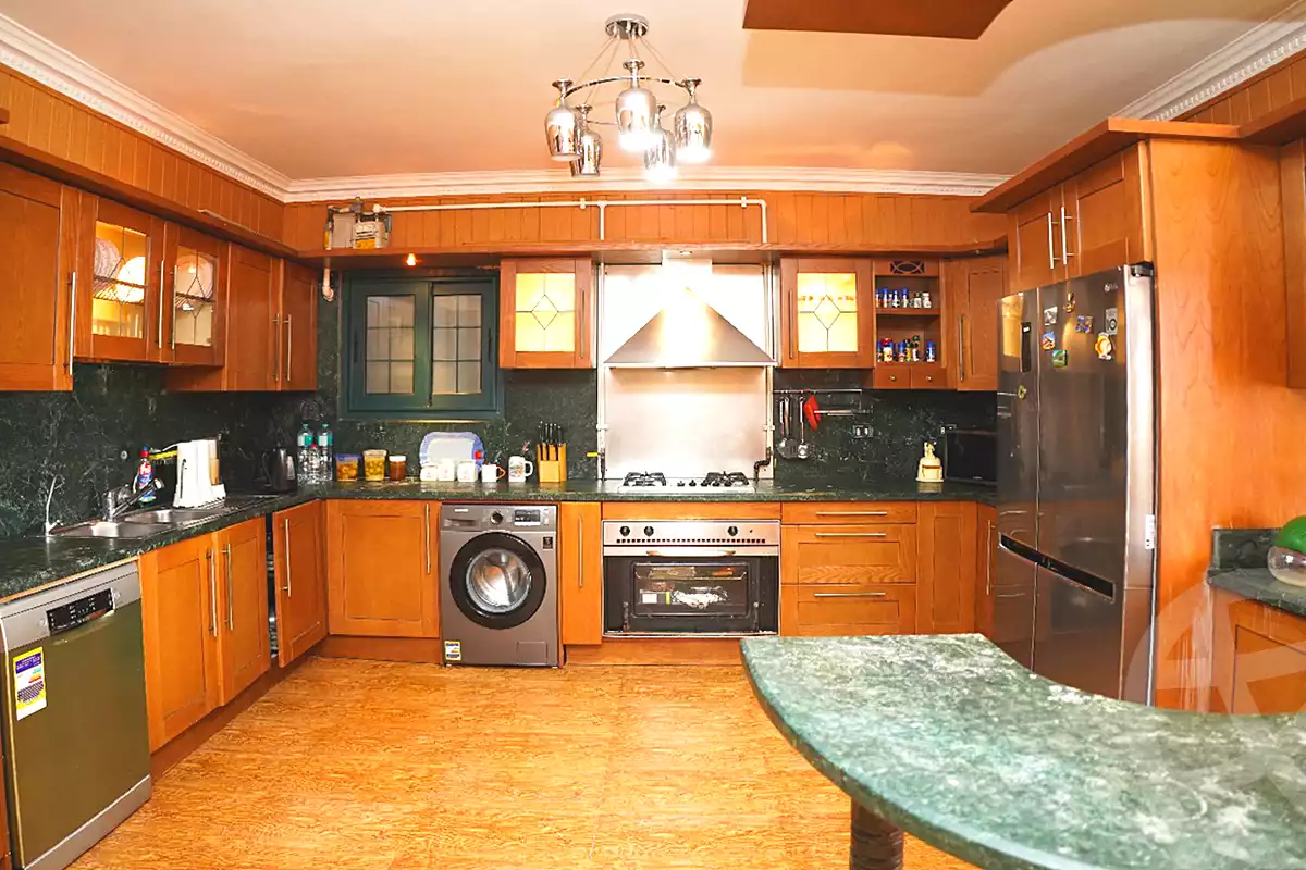 https://aqarmap.com.eg/ar/listing/7060971-for-sale-alexandria-zezenia