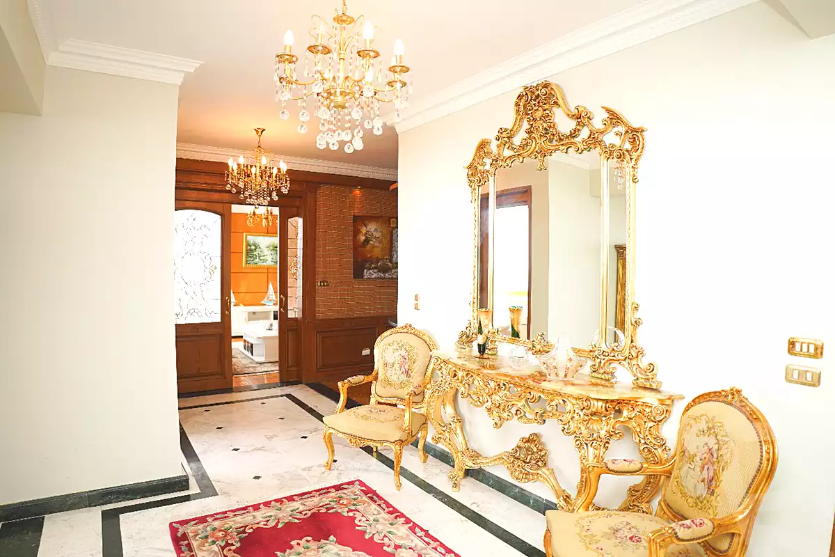https://aqarmap.com.eg/ar/listing/7060971-for-sale-alexandria-zezenia