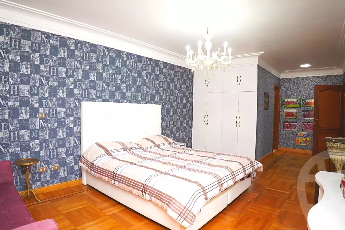 https://aqarmap.com.eg/ar/listing/7060971-for-sale-alexandria-zezenia