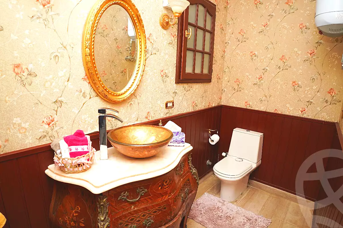 https://aqarmap.com.eg/ar/listing/7060971-for-sale-alexandria-zezenia