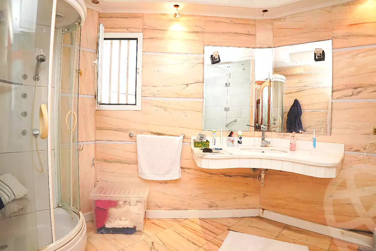 https://aqarmap.com.eg/ar/listing/7060971-for-sale-alexandria-zezenia