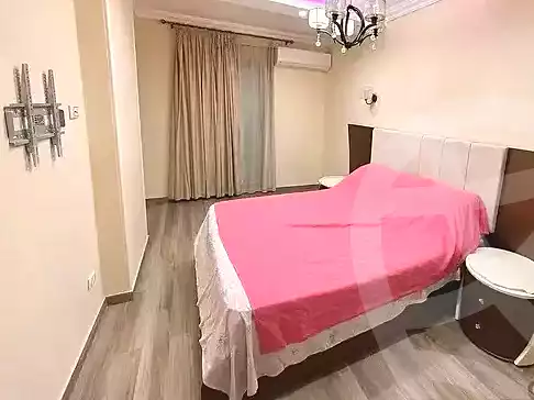 https://aqarmap.com.eg/ar/listing/7060974-for-sale-cairo-ain-shams-ain-shams-el-sharkia-genenat-el-sherif-st