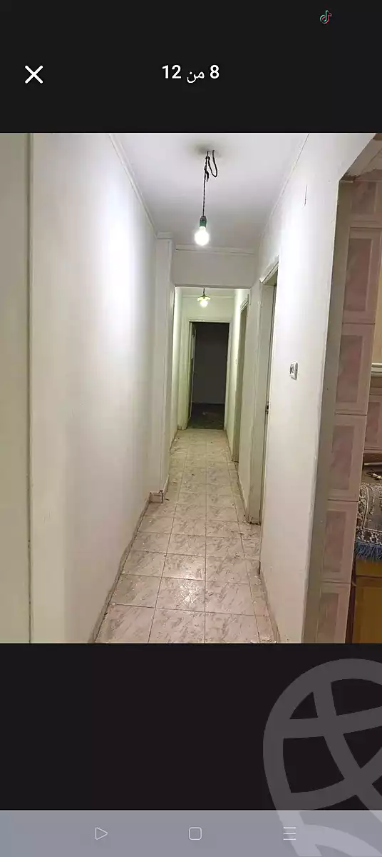 https://aqarmap.com.eg/ar/listing/7060986-for-sale-cairo-ain-shams-ain-shams-el-sharkia-ahmed-orabi-st