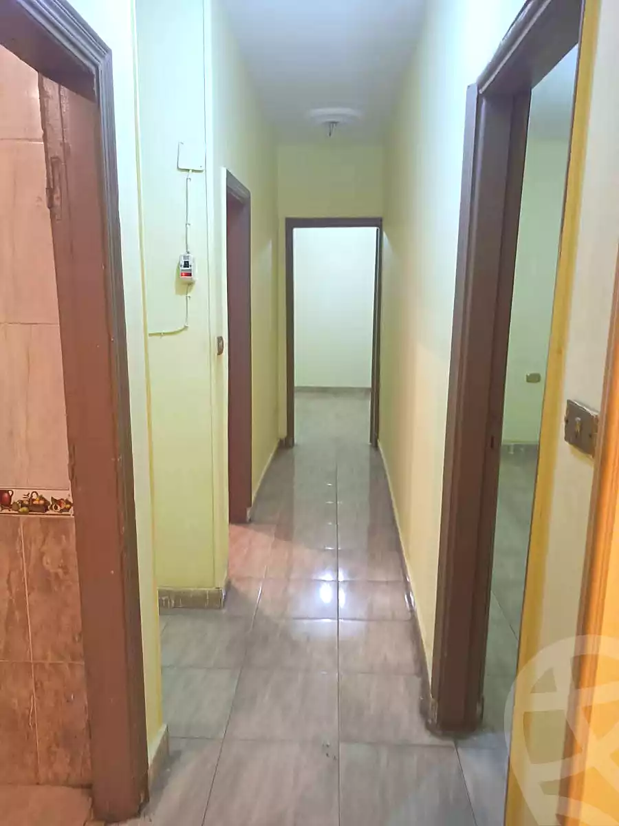 https://aqarmap.com.eg/en/listing/7060997-for-rent-cairo-ain-shams-alf-maskn-maher-badawi-st