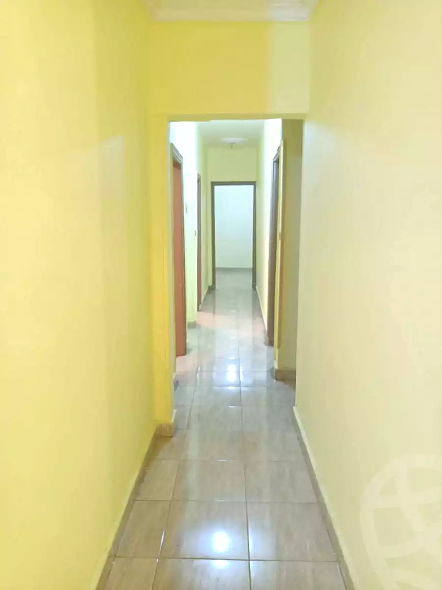 https://aqarmap.com.eg/en/listing/7060997-for-rent-cairo-ain-shams-alf-maskn-maher-badawi-st