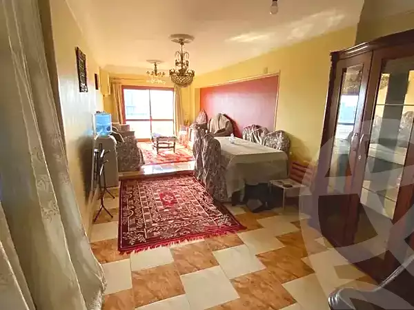 https://aqarmap.com.eg/ar/listing/7061003-for-sale-cairo-el-zaytun-hadayek-el-zayton