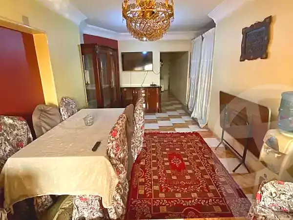 https://aqarmap.com.eg/ar/listing/7061003-for-sale-cairo-el-zaytun-hadayek-el-zayton