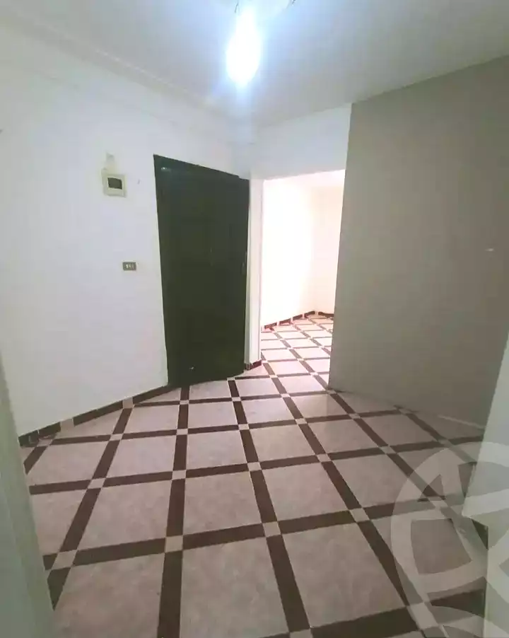 https://aqarmap.com.eg/ar/listing/7061022-for-sale-alexandria-lsywf-el-falki