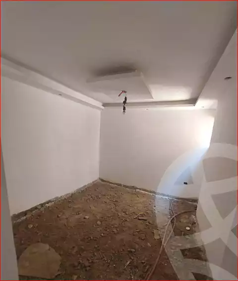 https://aqarmap.com.eg/ar/listing/7060995-for-sale-cairo-helwan-helwan-el-sharkeya-el-maraghi-st