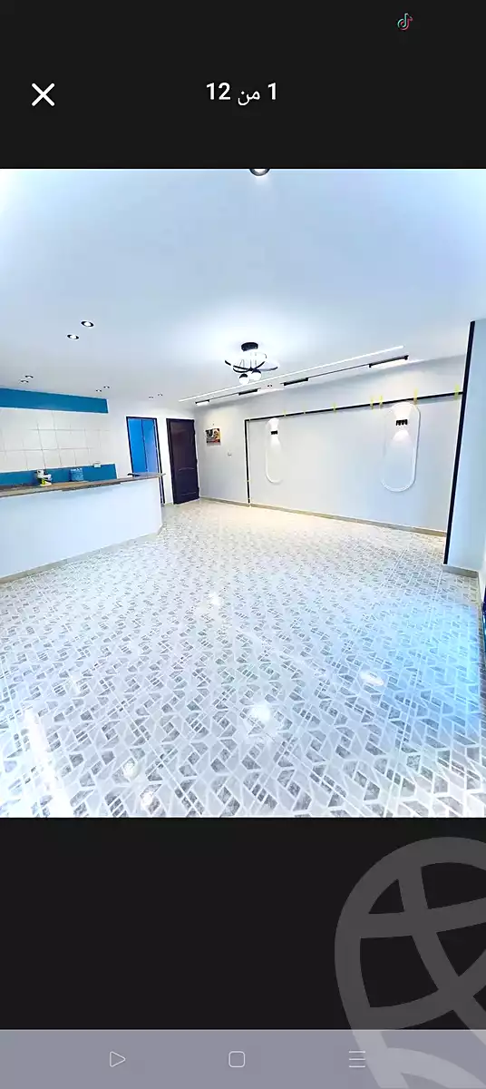 https://aqarmap.com.eg/en/listing/7061026-for-sale-alexandria-al-agamy