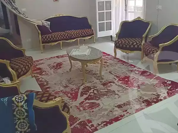 https://aqarmap.com.eg/en/listing/7061038-for-sale-cairo-ain-shams-ain-shams-el-sharkia-ain-shams-st