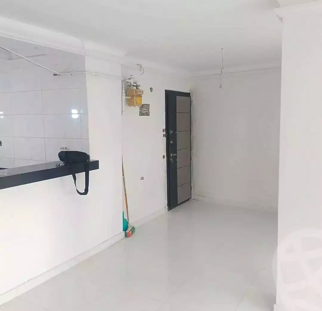 https://aqarmap.com.eg/ar/listing/7061034-for-sale-alexandria-sydy-bshr-sydy-bshr-bhry-shr-khld-bn-lwlyd