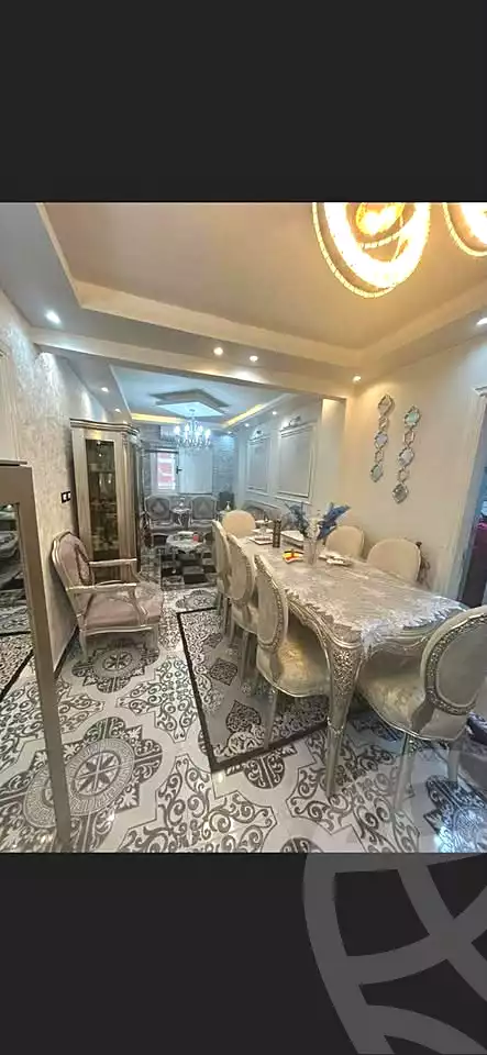 https://aqarmap.com.eg/en/listing/7061039-for-sale-alexandria-ganaklis