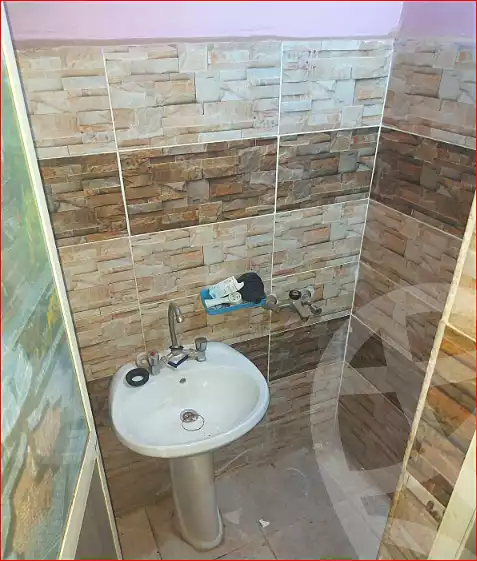 https://aqarmap.com.eg/ar/listing/7061036-for-sale-cairo-helwan