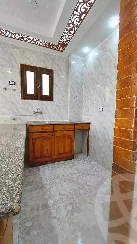 https://aqarmap.com.eg/en/listing/7061047-for-sale-alexandria-al-agamy-shataa-el-nakheel