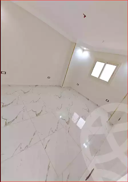 https://aqarmap.com.eg/en/listing/7061049-for-rent-cairo-helwan-mostafa-fahmy-st