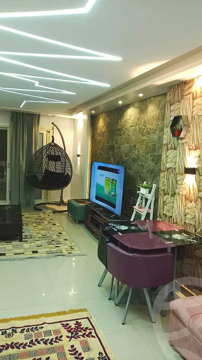 https://aqarmap.com.eg/en/listing/7061041-for-rent-cairo-faisal-el-maryotyah-kabeish-rd-youssef-el-sebai-st