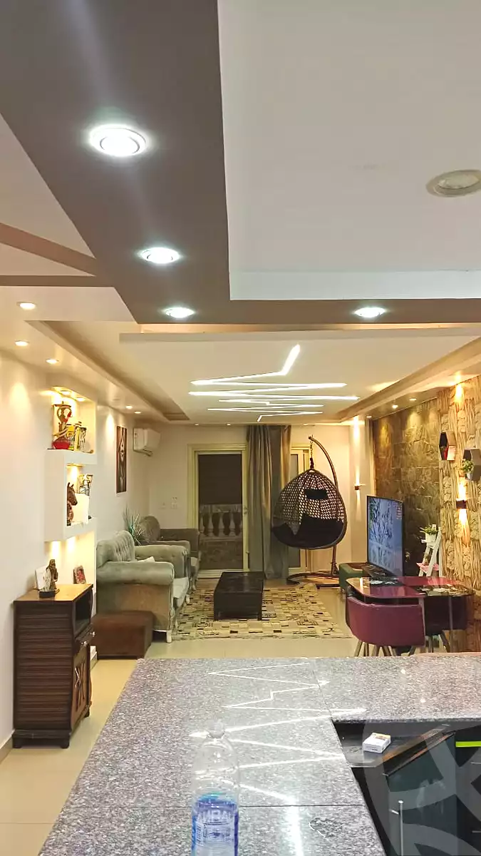 https://aqarmap.com.eg/en/listing/7061041-for-rent-cairo-faisal-el-maryotyah-kabeish-rd-youssef-el-sebai-st