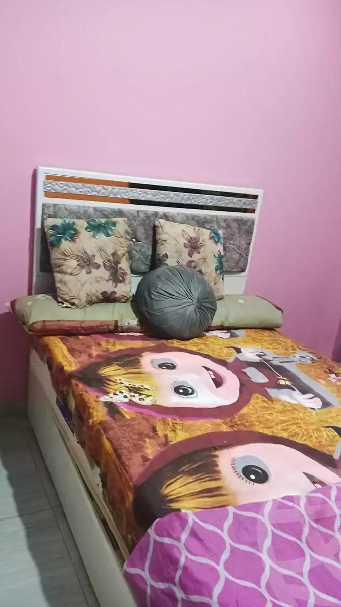 https://aqarmap.com.eg/en/listing/7061041-for-rent-cairo-faisal-el-maryotyah-kabeish-rd-youssef-el-sebai-st