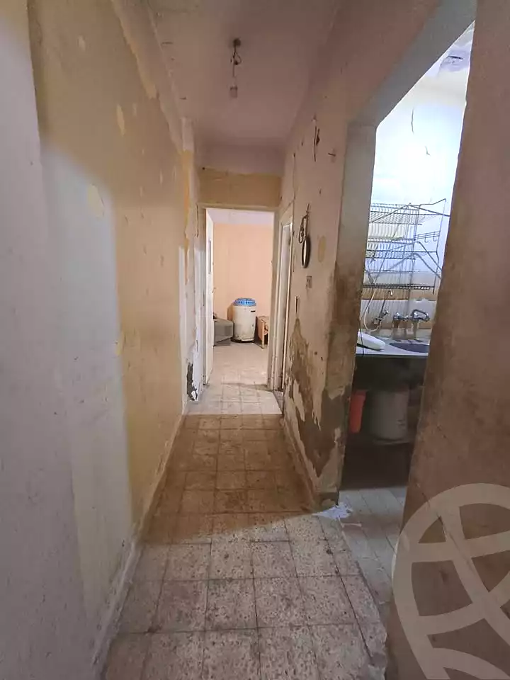 https://aqarmap.com.eg/en/listing/7061062-for-rent-alexandria-sydy-bshr-sydy-bshr-bhry-street-15