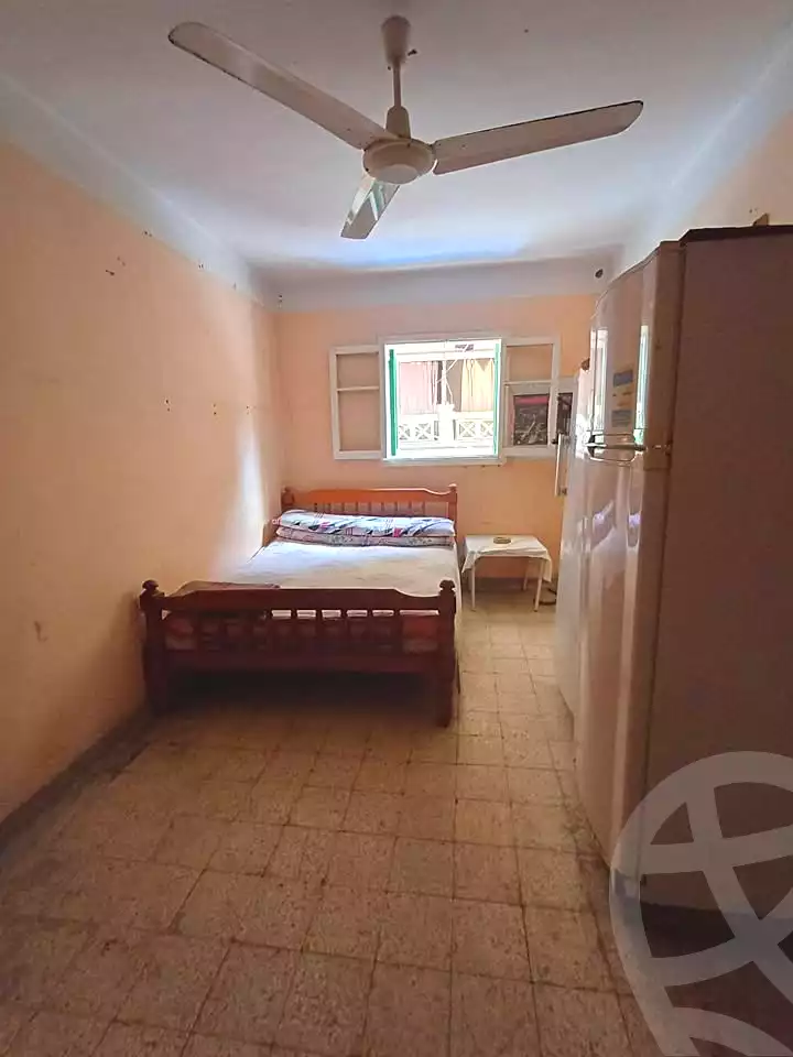 https://aqarmap.com.eg/en/listing/7061062-for-rent-alexandria-sydy-bshr-sydy-bshr-bhry-street-15
