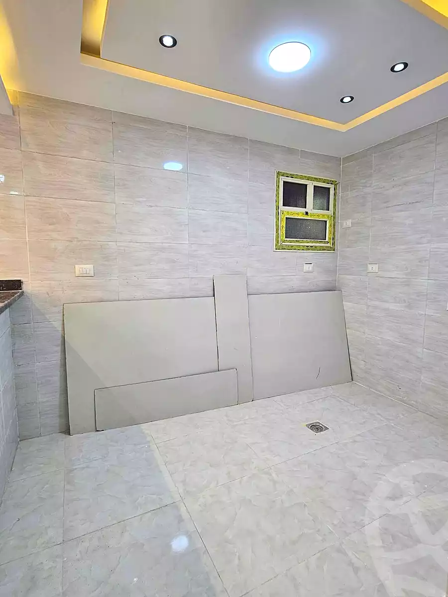 https://aqarmap.com.eg/en/listing/7061066-for-sale-cairo-el-haram-el-lebeny
