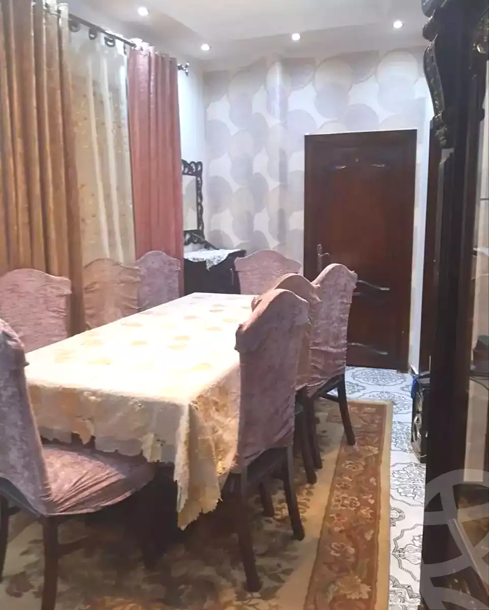 https://aqarmap.com.eg/ar/listing/7061063-for-sale-alexandria-moharram-bey