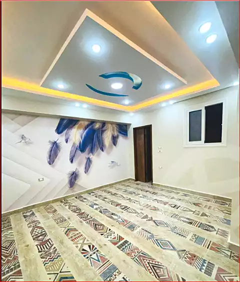 https://aqarmap.com.eg/en/listing/7061074-for-sale-cairo-el-haram-el-lebeny